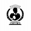 Moot Society Logo